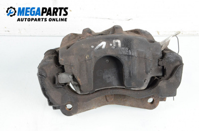 Caliper for Toyota Avensis II Station Wagon (04.2003 - 11.2008), position: front - left