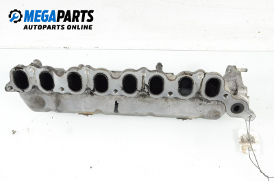 Intake manifold for Toyota Avensis II Station Wagon (04.2003 - 11.2008) 2.0 D-4D (CDT250), 116 hp