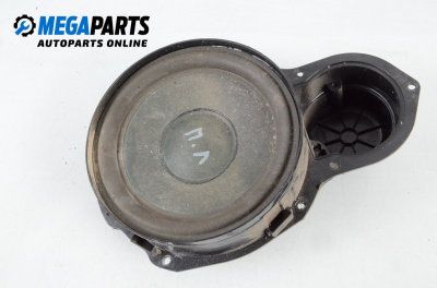 Loudspeaker for Volkswagen Passat V Variant B6 (08.2005 - 11.2011)