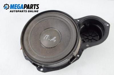 Loudspeaker for Volkswagen Passat V Variant B6 (08.2005 - 11.2011)