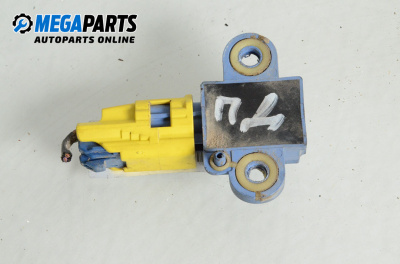 Sensor airbag for Volkswagen Passat V Variant B6 (08.2005 - 11.2011)