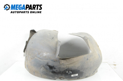 Inner fender for Volkswagen Passat V Variant B6 (08.2005 - 11.2011), 5 doors, station wagon, position: front - right