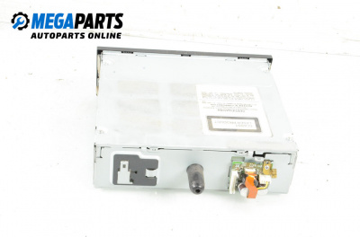 CD changer for Volkswagen Passat V Variant B6 (08.2005 - 11.2011)