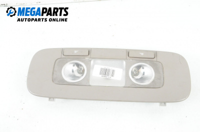 Plafonieră interioară for Volkswagen Passat V Variant B6 (08.2005 - 11.2011)