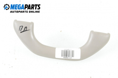 Handle for Volkswagen Passat V Variant B6 (08.2005 - 11.2011), 5 doors, position: front - right