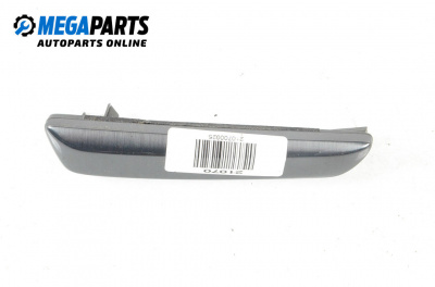 Interieur-leiste for Mazda 6 Station Wagon III (12.2012 - ...), 5 türen, combi