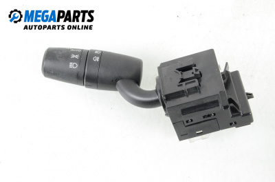 Lights lever for Mazda 6 Station Wagon III (12.2012 - ...)