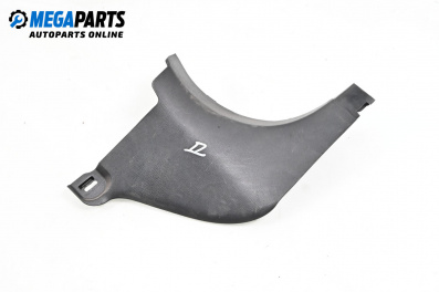 Plastic interior for Mazda 6 Station Wagon III (12.2012 - ...), 5 uși, combi, position: dreapta