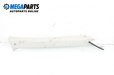 Plastic interior for Mazda 6 Station Wagon III (12.2012 - ...), 5 uși, combi, position: dreapta
