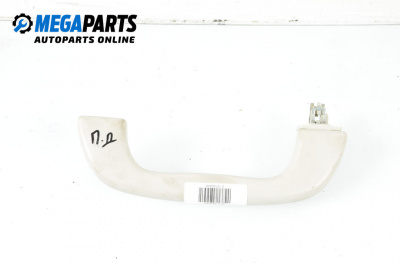 Handgriff for Mazda 6 Station Wagon III (12.2012 - ...), 5 türen, position: rechts, vorderseite