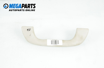 Handgriff for Mazda 6 Station Wagon III (12.2012 - ...), 5 türen, position: links, vorderseite