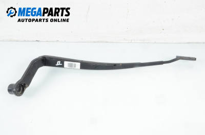 Front wipers arm for Mazda 6 Station Wagon III (12.2012 - ...), position: right