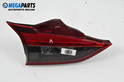 Inner tail light for Mazda 6 Station Wagon III (12.2012 - ...), station wagon, position: left