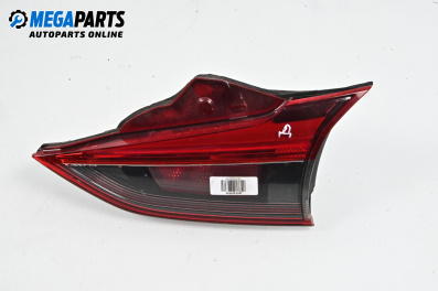 Inner tail light for Mazda 6 Station Wagon III (12.2012 - ...), station wagon, position: right