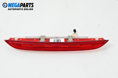 Central tail light for Mazda 6 Station Wagon III (12.2012 - ...), station wagon