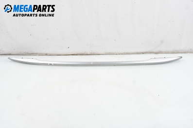 Șină portbagaj de acoperiș for Mazda 6 Station Wagon III (12.2012 - ...), 5 uși, combi, position: stânga