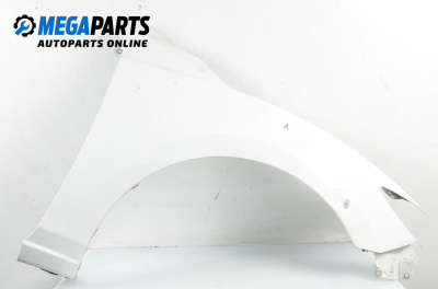Fender for Mazda 6 Station Wagon III (12.2012 - ...), 5 doors, station wagon, position: front - right