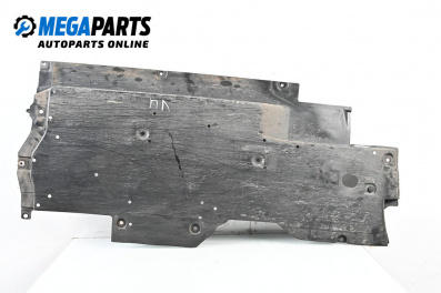 Skid plate for Mazda 6 Station Wagon III (12.2012 - ...)