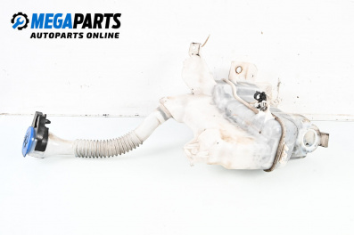 Waschwasserbehälter für scheibenwaschanlage for Mazda 6 Station Wagon III (12.2012 - ...)