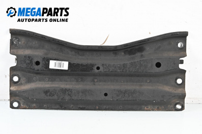 Skid plate for Mazda 6 Station Wagon III (12.2012 - ...)