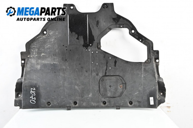 Scut for Mazda 6 Station Wagon III (12.2012 - ...)