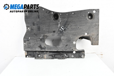 Scut for Mazda 6 Station Wagon III (12.2012 - ...)