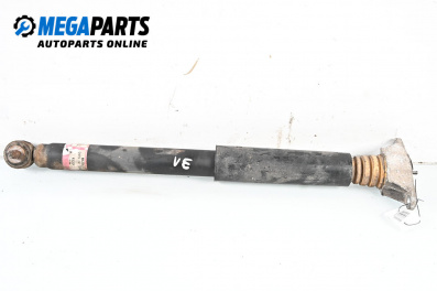 Shock absorber for Mazda 6 Station Wagon III (12.2012 - ...), station wagon, position: rear - left