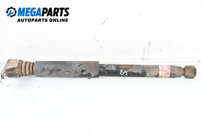 Shock absorber for Mazda 6 Station Wagon III (12.2012 - ...), station wagon, position: rear - right