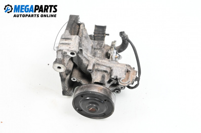 Water pump for Mazda 6 Station Wagon III (12.2012 - ...) 2.2 D, 150 hp