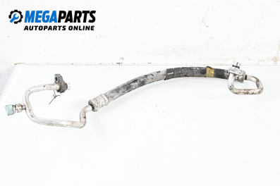 Air conditioning hose for Mazda 6 Station Wagon III (12.2012 - ...)