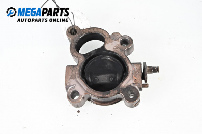 Air intake valve for Mazda 6 Station Wagon III (12.2012 - ...) 2.2 D, 150 hp