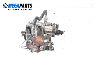 Diesel injection pump for Mazda 6 Station Wagon III (12.2012 - ...) 2.2 D, 150 hp