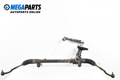 Electric steering rack no motor included for Mazda 6 Station Wagon III (12.2012 - ...), station wagon