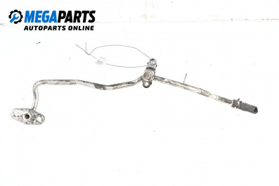 Fuel pipe for Mazda 6 Station Wagon III (12.2012 - ...) 2.2 D, 150 hp