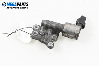 Idle speed actuator for Mazda 6 Station Wagon III (12.2012 - ...) 2.2 D, 150 hp