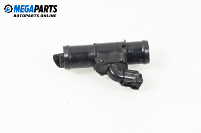 Water connection for Mazda 6 Station Wagon III (12.2012 - ...) 2.2 D, 150 hp