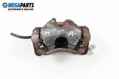 Caliper for Mazda 6 Station Wagon III (12.2012 - ...), position: front - right