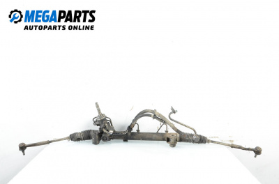 Hydraulic steering rack for Opel Zafira B Minivan (07.2005 - 14.2015), minivan