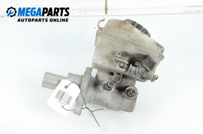 Bremspumpe for Opel Zafira B Minivan (07.2005 - 14.2015)