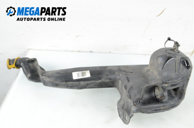 Rezervor spălător parbriz for Opel Zafira B Minivan (07.2005 - 14.2015)