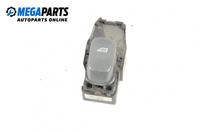 Taste el. scheibe for Volvo S60 I Sedan (07.2000 - 04.2010)