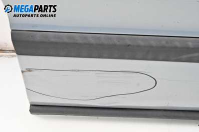 Door for Volvo S60 I Sedan (07.2000 - 04.2010), 5 doors, sedan, position: front - right