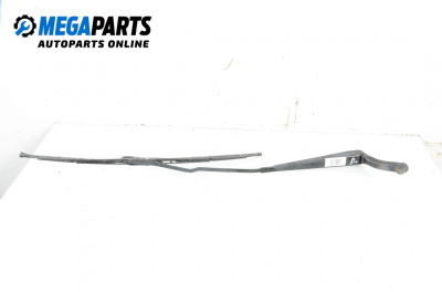 Front wipers arm for Volvo S60 I Sedan (07.2000 - 04.2010), position: right