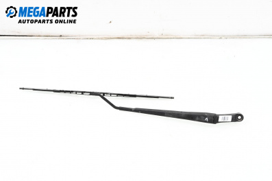 Front wipers arm for Toyota Corolla Verso I (09.2001 - 05.2004), position: left