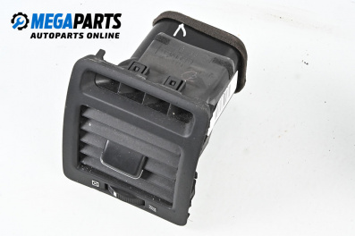 AC heat air vent for Toyota Corolla Verso I (09.2001 - 05.2004)