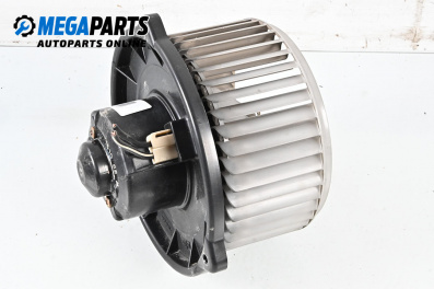 Heating blower for Toyota Corolla Verso I (09.2001 - 05.2004)