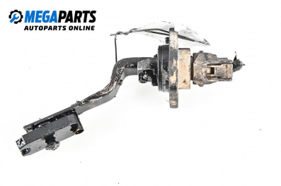 Sensor ölfüllstand for Toyota Corolla Verso I (09.2001 - 05.2004)