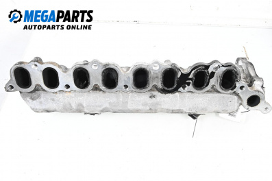 Intake manifold for Toyota Corolla Verso I (09.2001 - 05.2004) 2.0 D-4D (CDE120), 90 hp