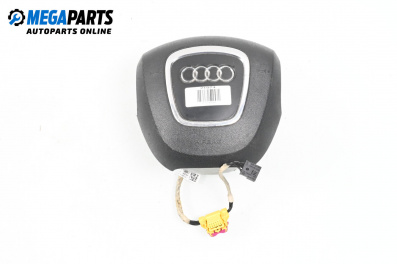 Airbag for Audi A4 Avant B7 (11.2004 - 06.2008), 5 doors, station wagon, position: front