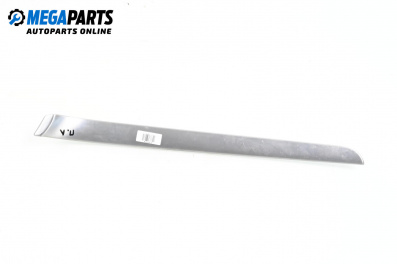 Interieur-leiste for Audi A4 Avant B7 (11.2004 - 06.2008), 5 türen, combi